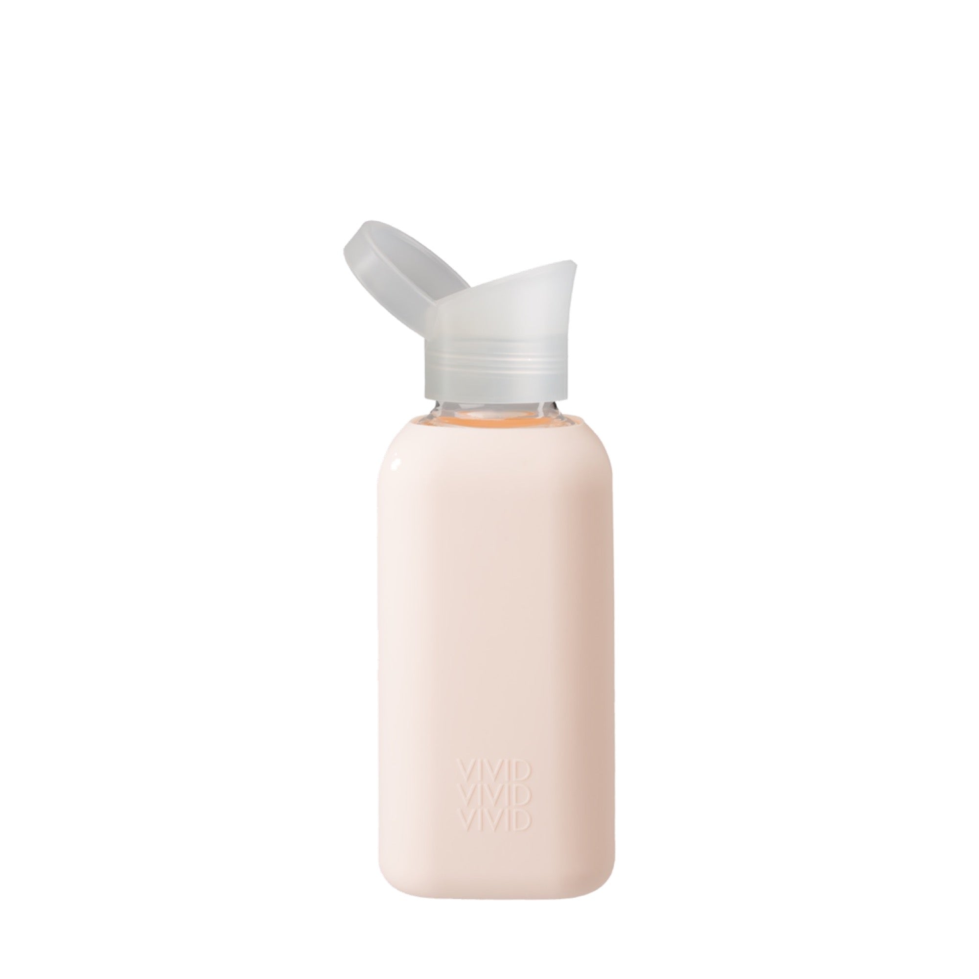 beVIVID Flasche Pure
