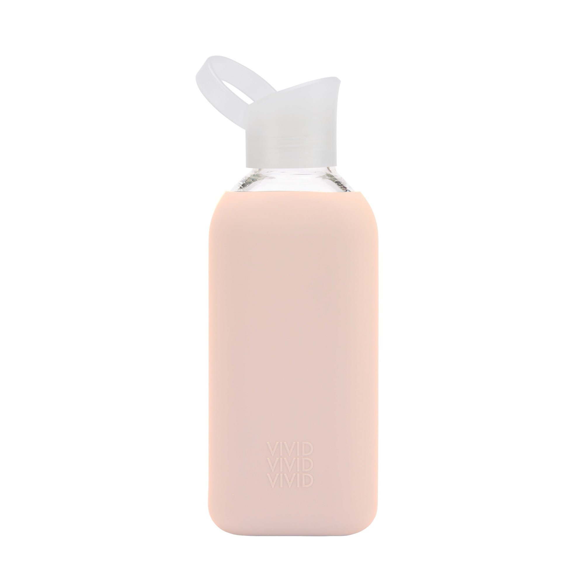 beVIVID Flasche Pure