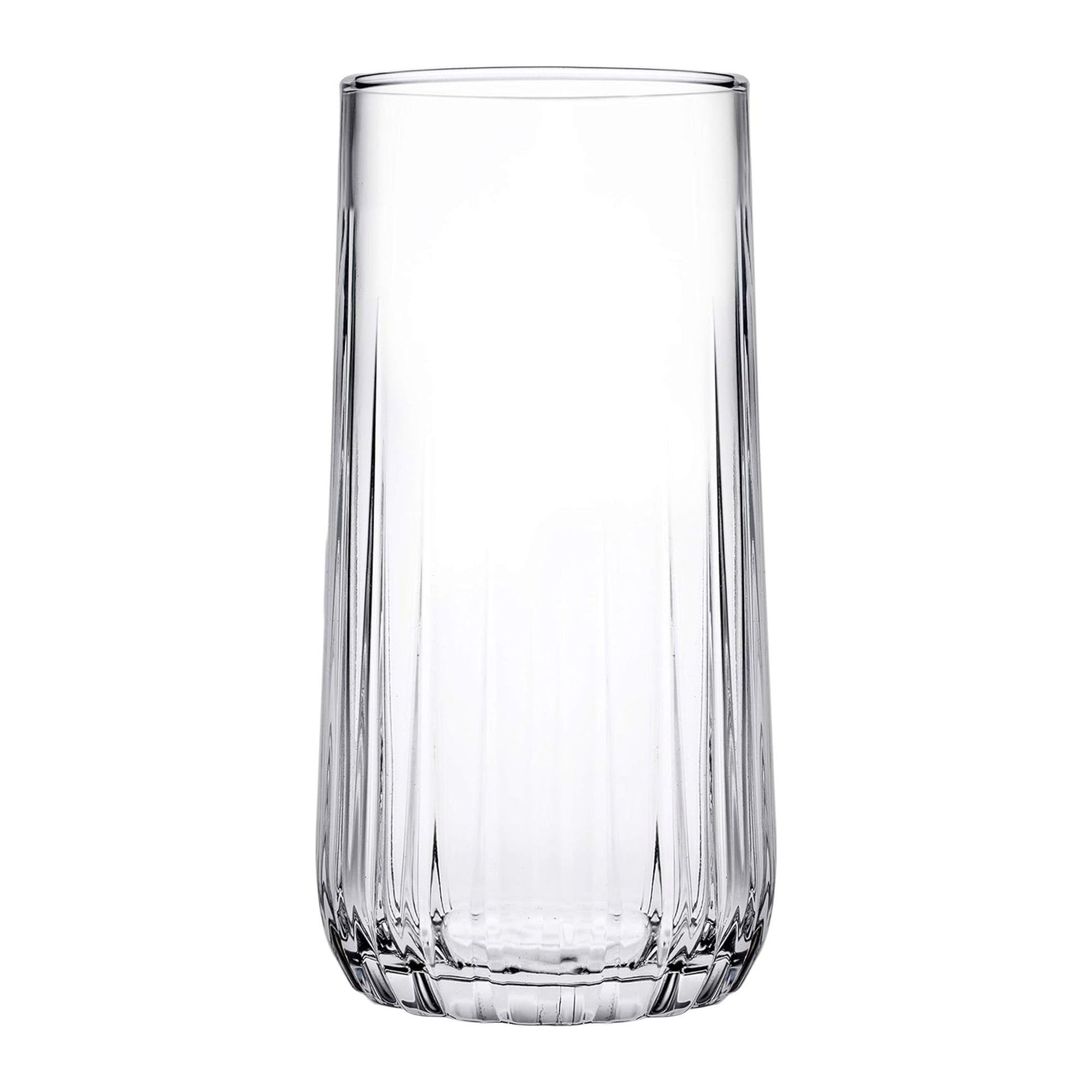 Super Glass Longdrinkglas - 360ml