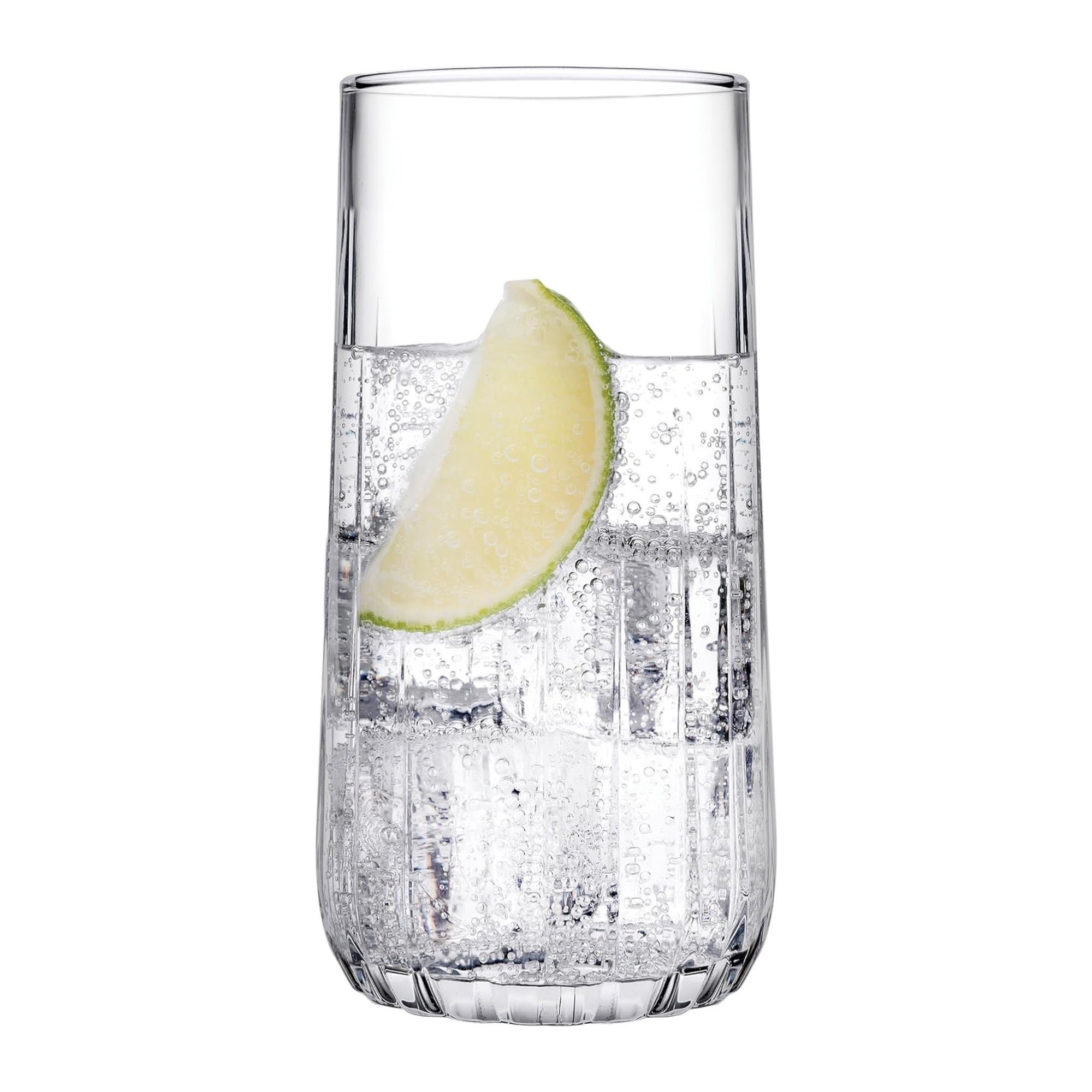 Super Glass Longdrinkglas - 360ml