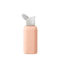 beVIVID Flasche 'Pastel Peach'