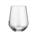 Super Glass Universalglas - 425ml