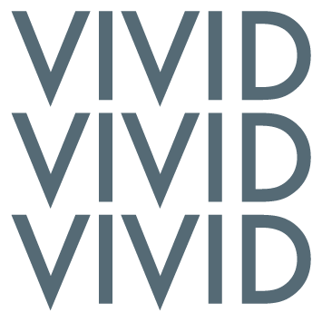 beVIVID.Shop