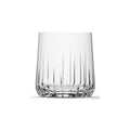 Super Glass Trinkglas - 305ml