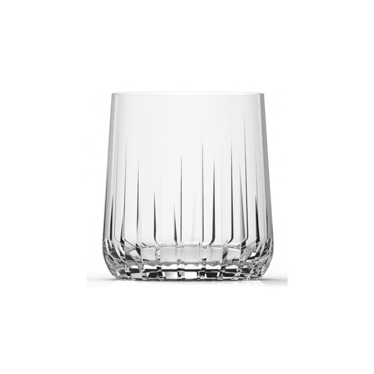 Super Glass Trinkglas - 305ml