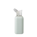 beVIVID Flasche 'Boo'