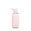 beVIVID Flasche 'Bubble'