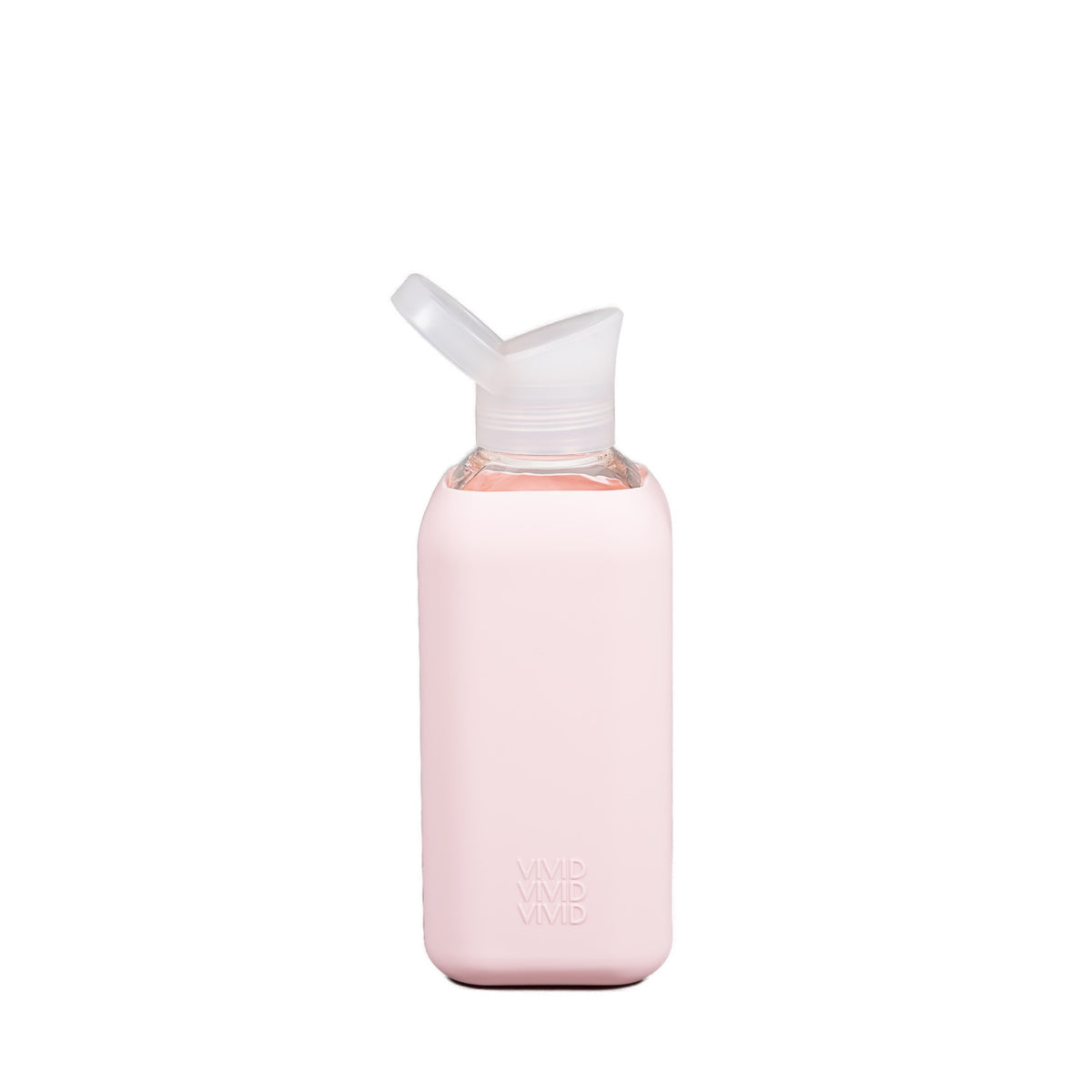 beVIVID Flasche 'Bubble'