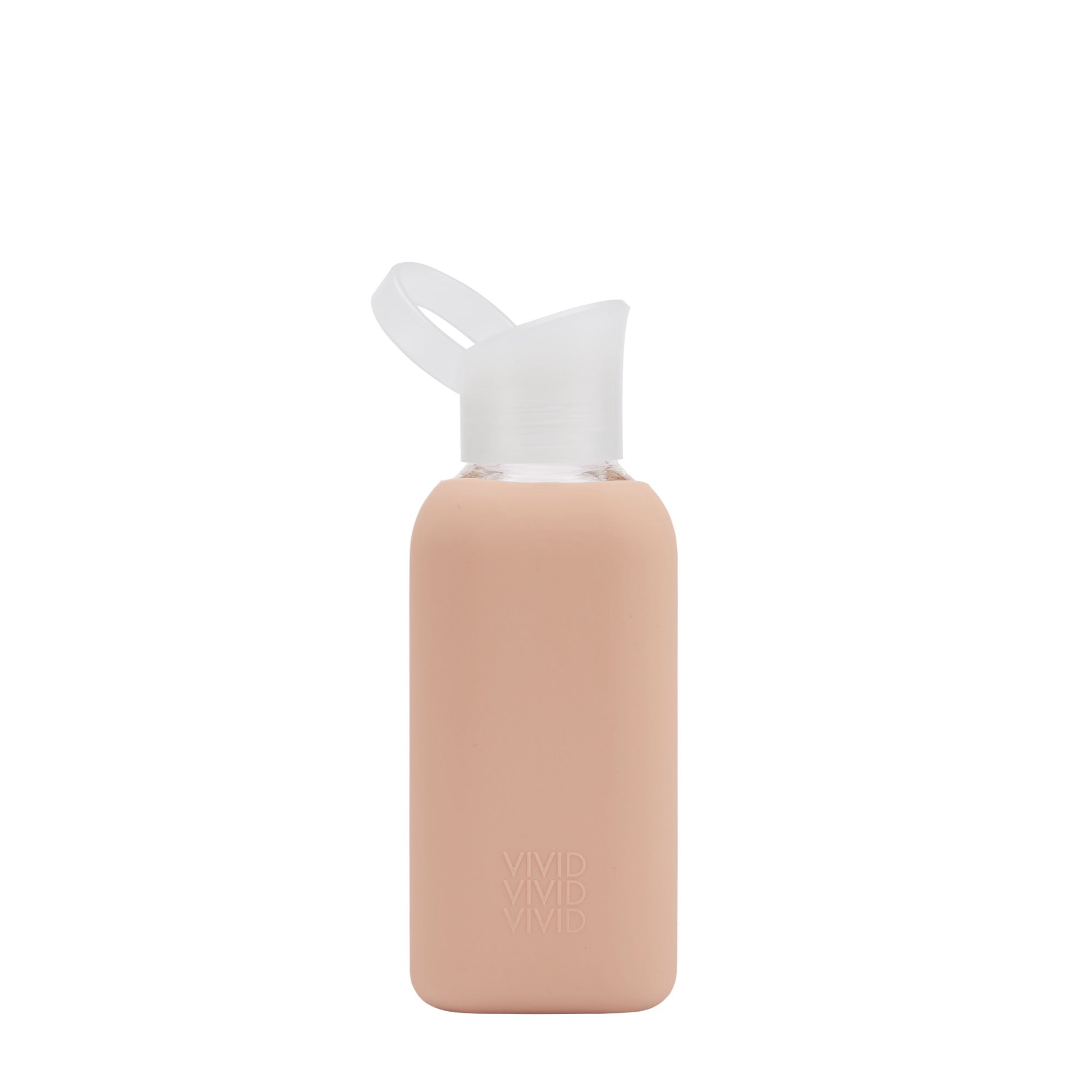 beVIVID Flasche 'Cameo'