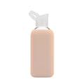 beVIVID Flasche 'Cameo'