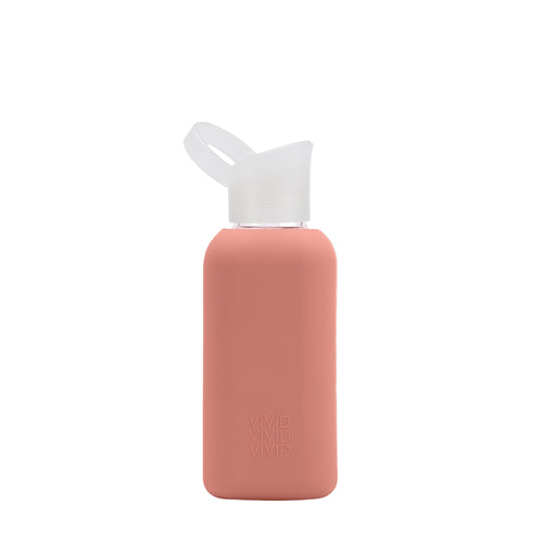 beVIVID Flasche 'Clay'