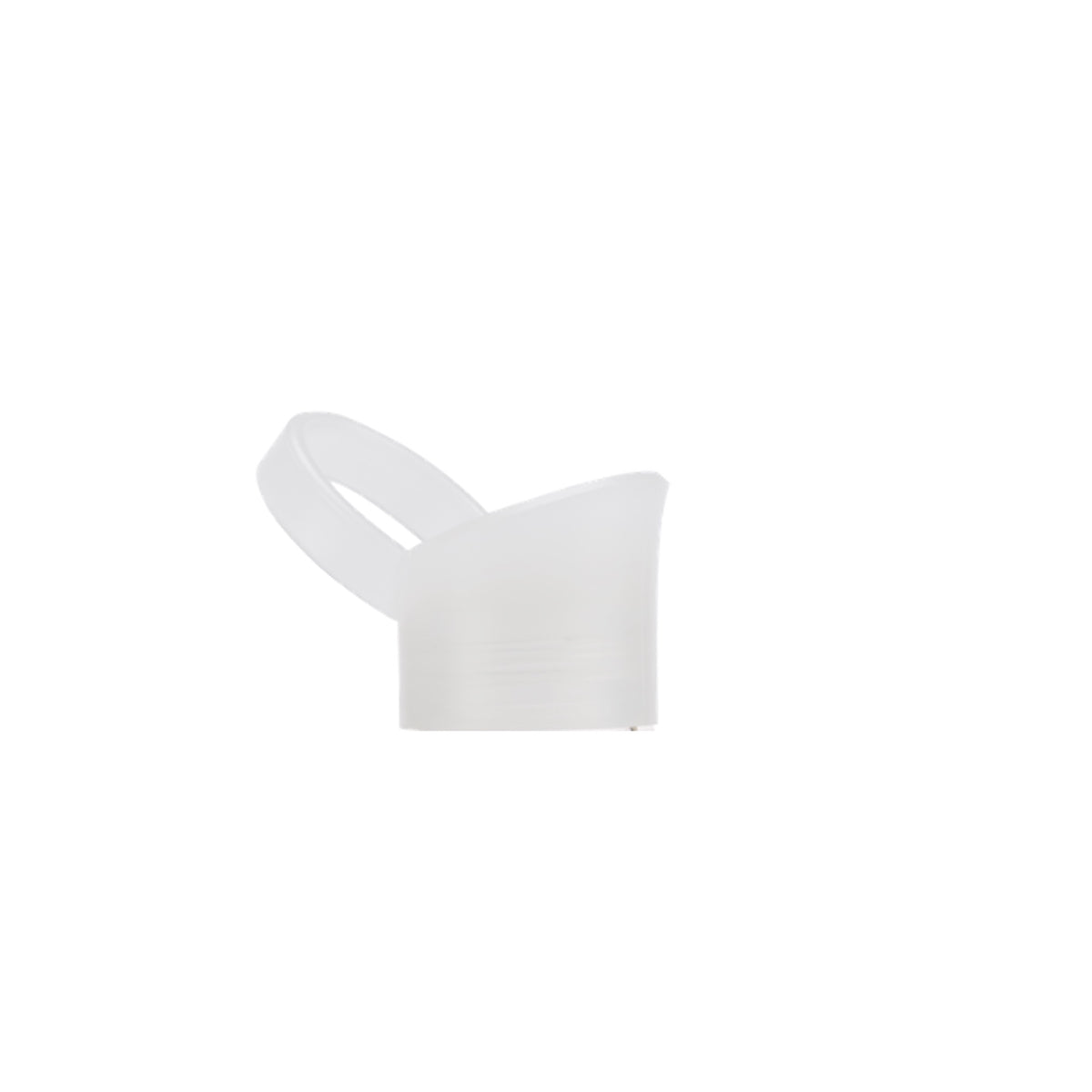 Ersatzdeckel transparent