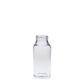 Ersatzglas 250 ml