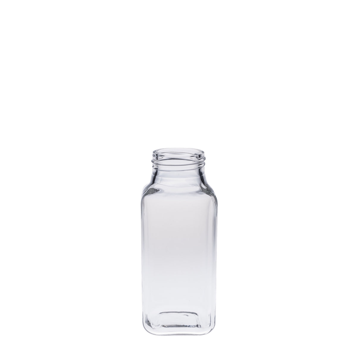 Ersatzglas 250 ml