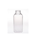 Ersatzglas 500 ml