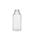 Ersatzglas 500 ml