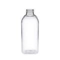 Ersatzglas 850 ml