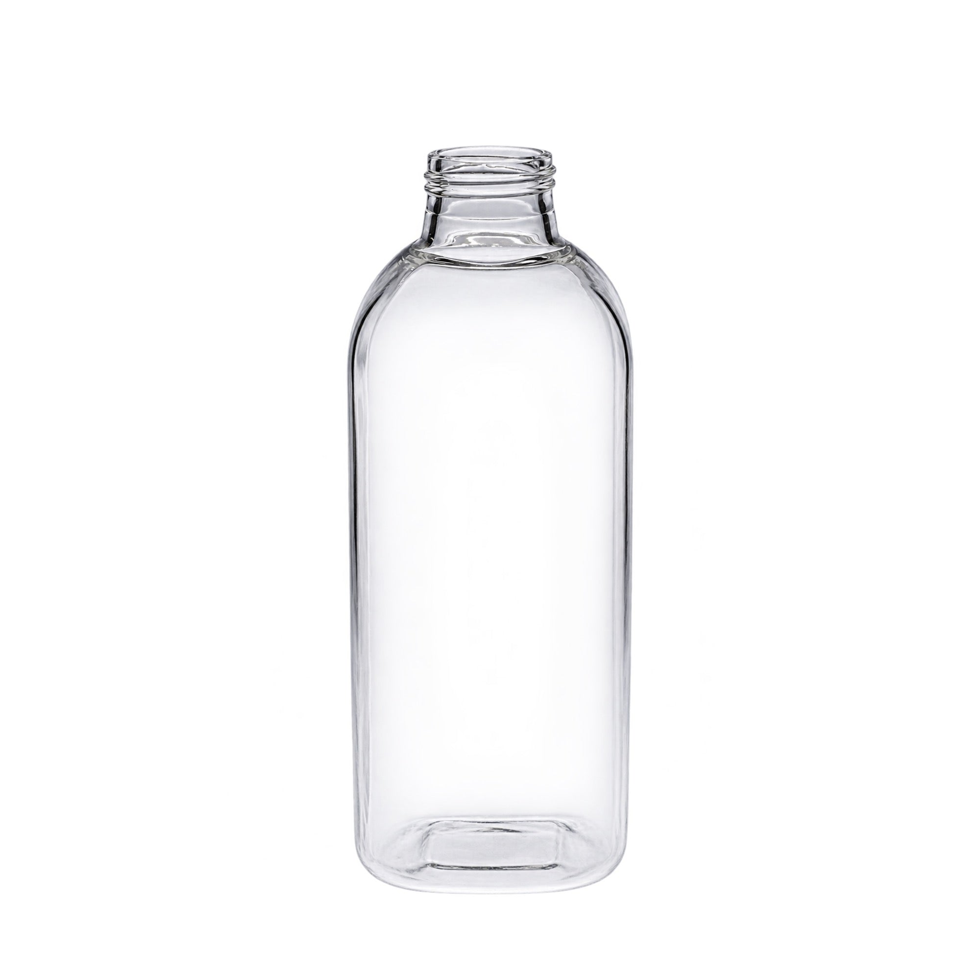 Ersatzglas 850 ml
