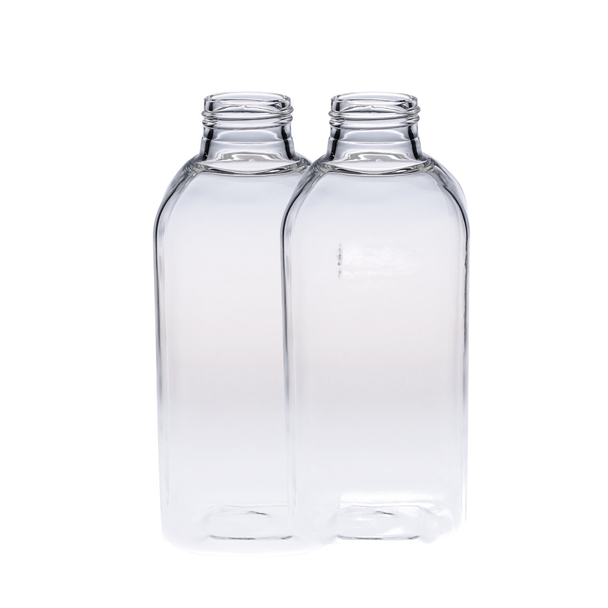 Ersatzglas 850 ml