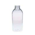 Ersatzglas 850 ml