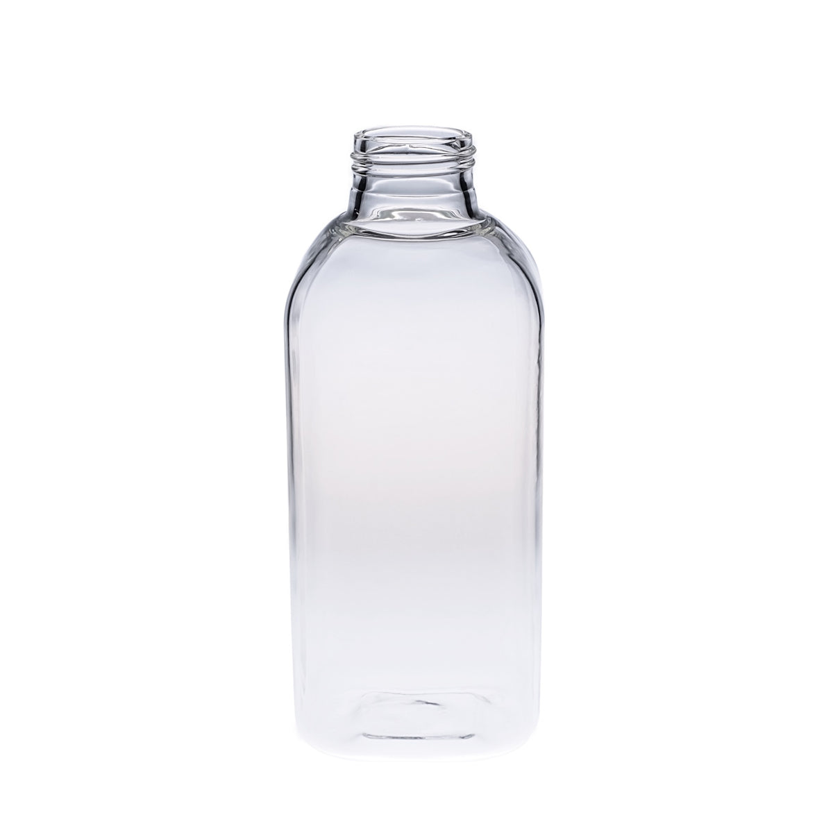 Ersatzglas 850 ml