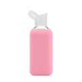 beVIVID Flasche 'Flamingo'