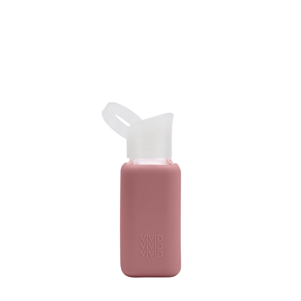 beVIVID Flasche 'Heroine'