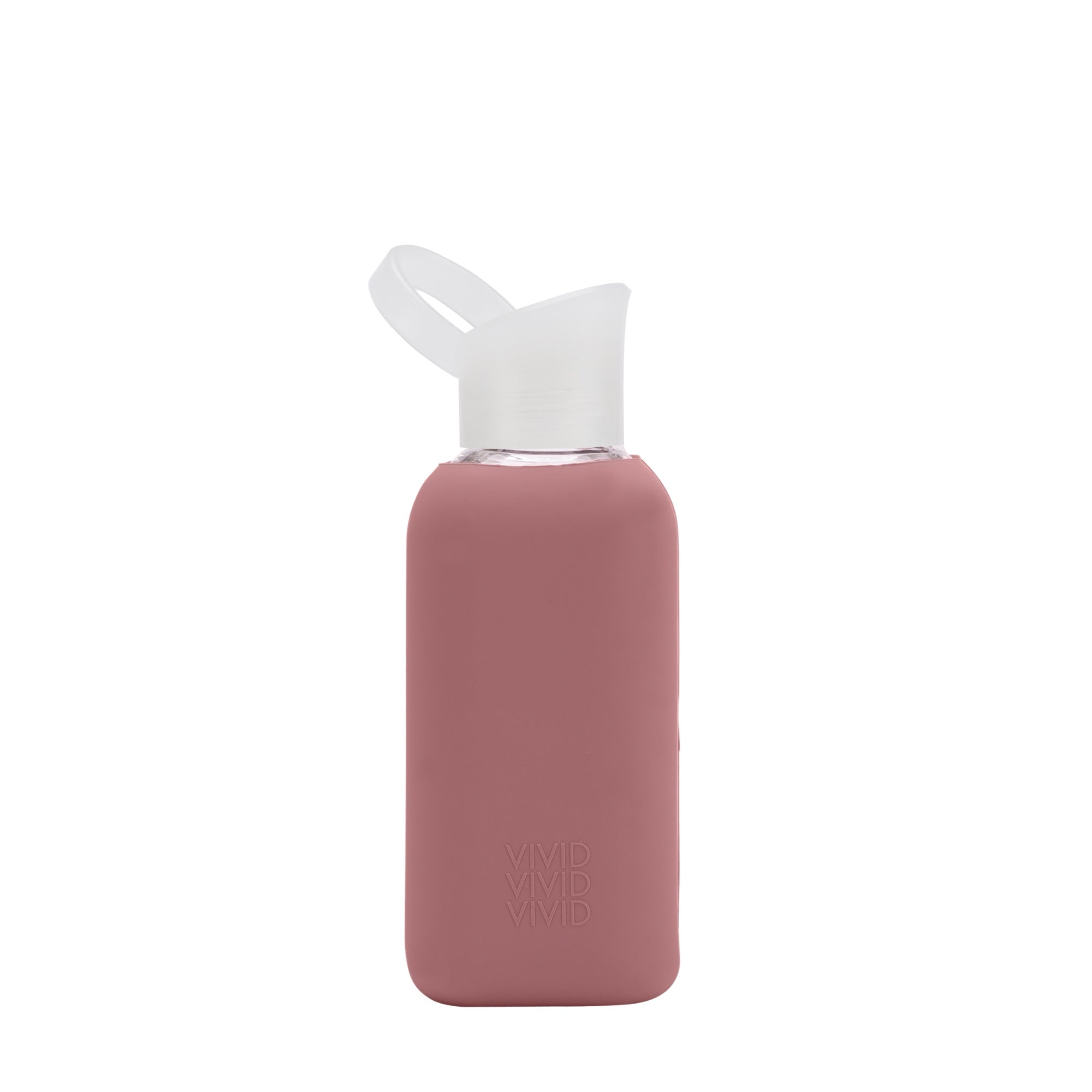 beVIVID Flasche 'Heroine'
