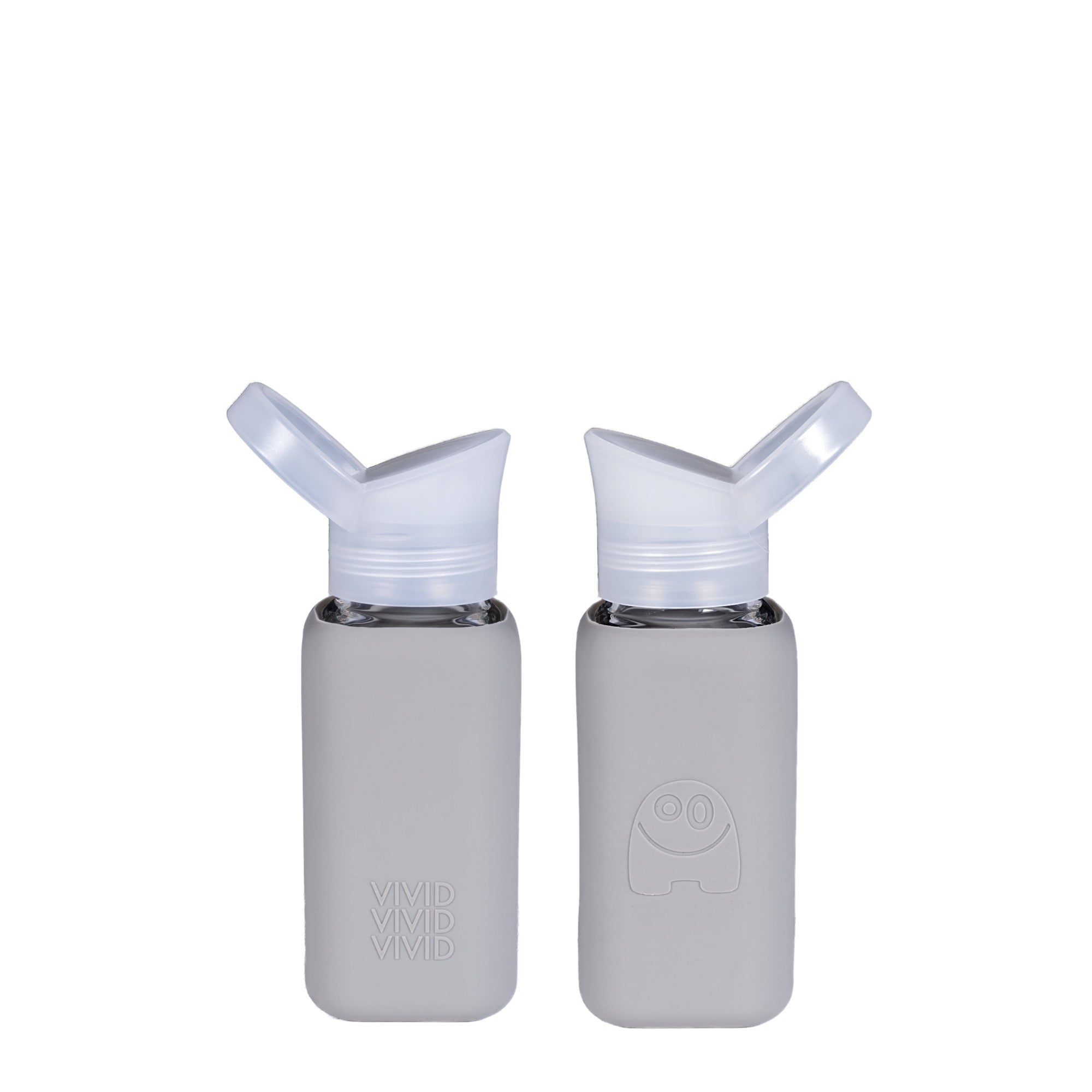 beVIVID Flasche 'London'