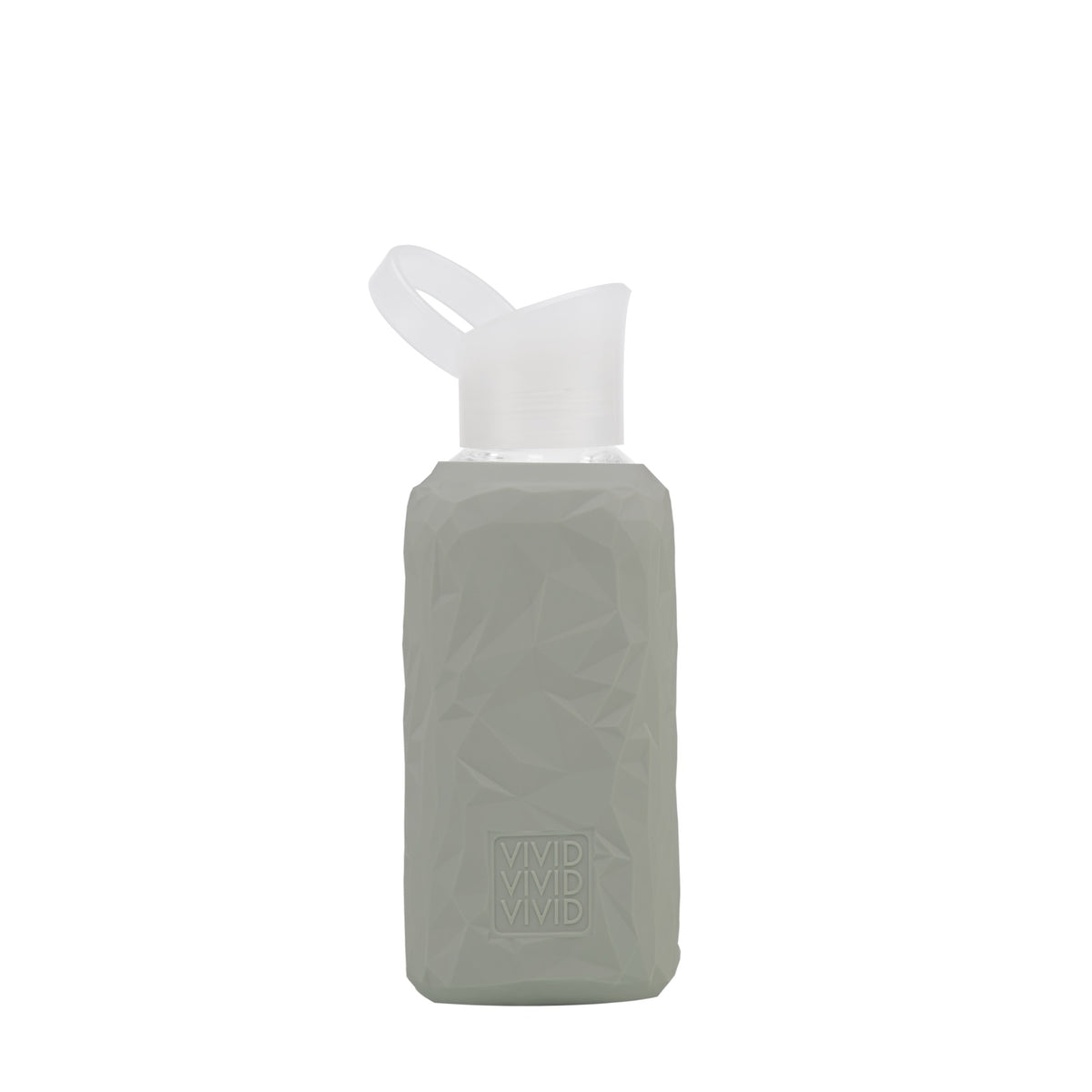 beVIVID Flasche 'London'