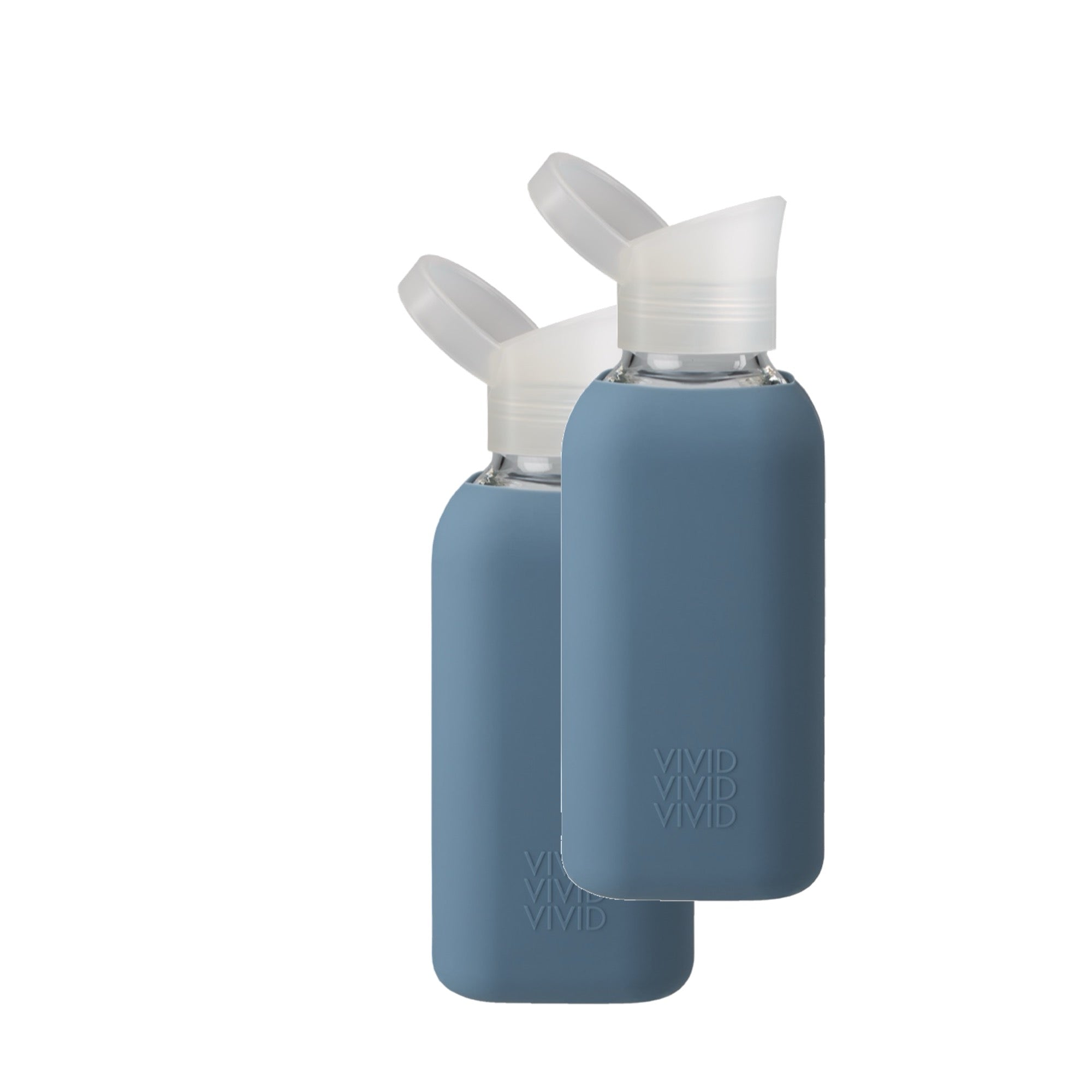 beVIVID Flasche 'Ocean'