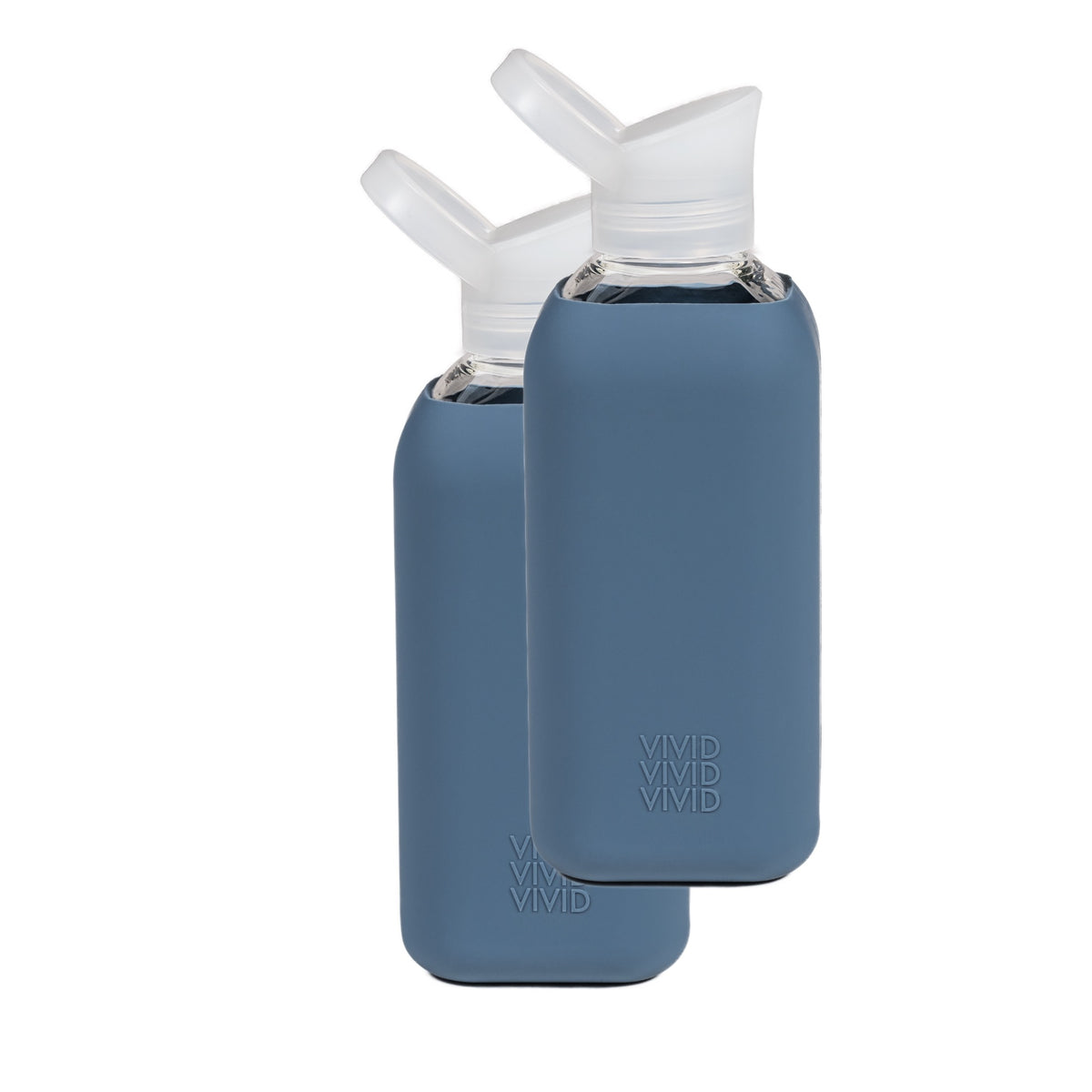 beVIVID Flasche 'Ocean'