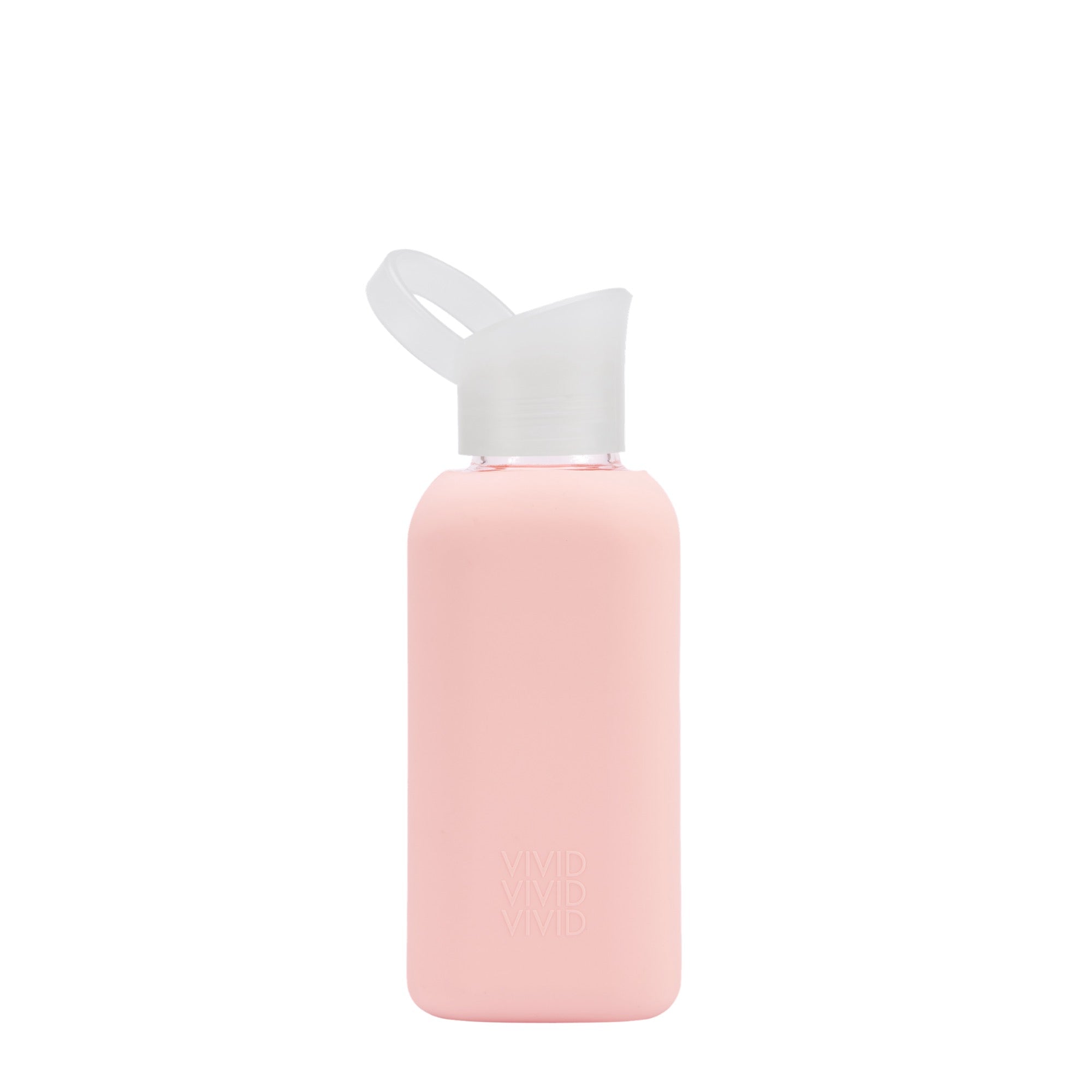 beVIVID Flasche 'Pink Salt'