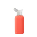 beVIVID Flasche 'Pop'