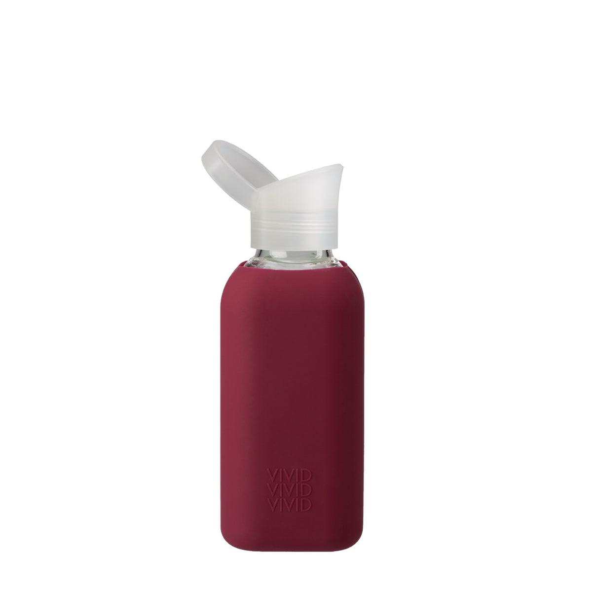beVIVID Flasche 'Port'