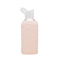 beVIVID Flasche Pure