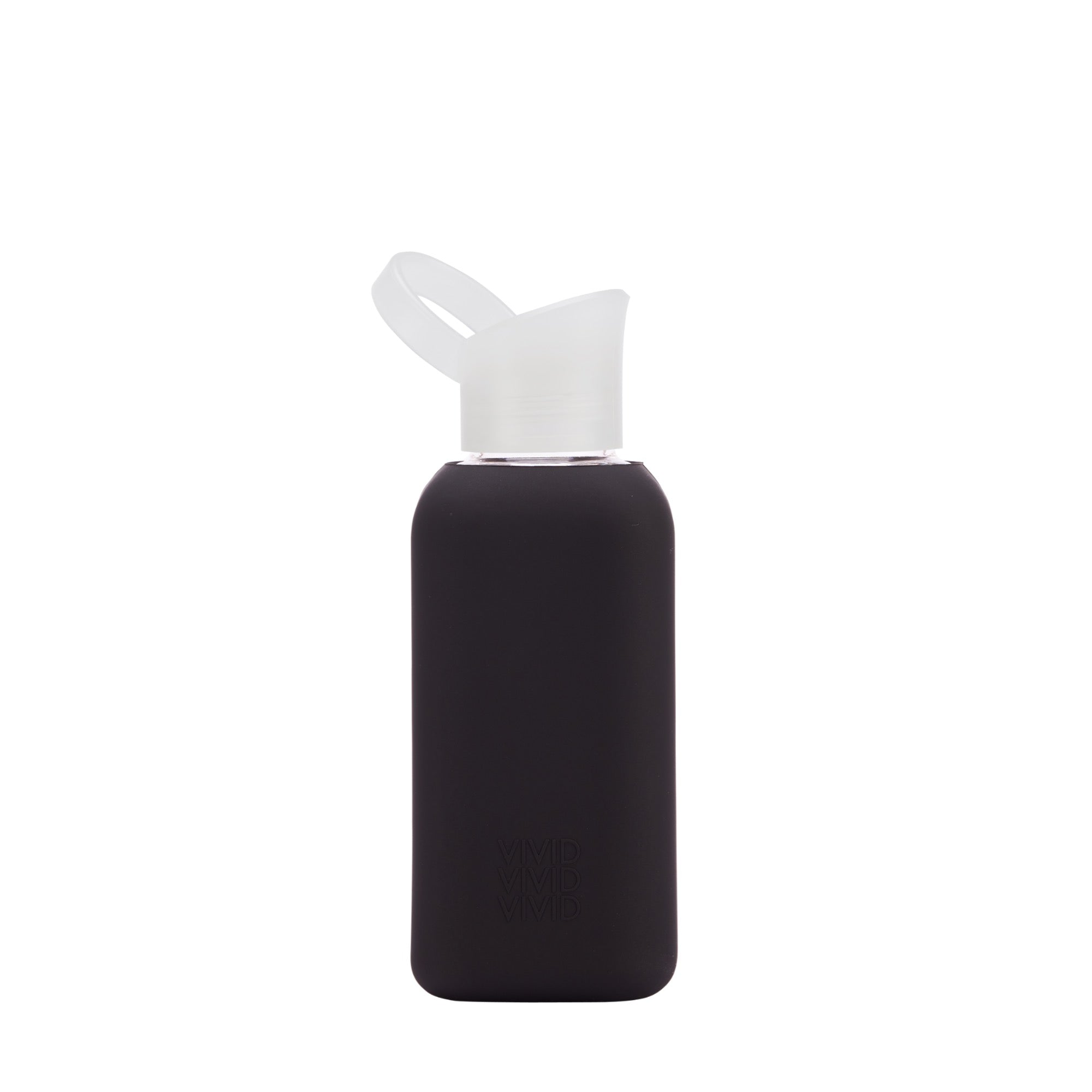 beVIVID Flasche 'Rebel'