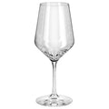 Super Glass Rotweinglas - 490 ml