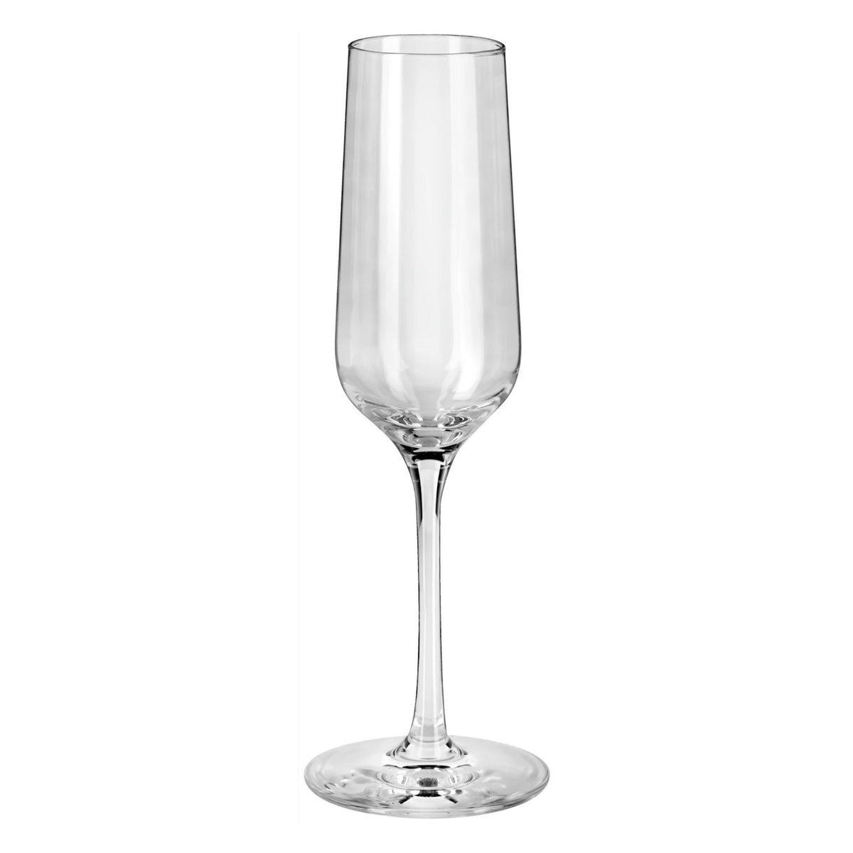 Super Glass Sektglas - 200ml
