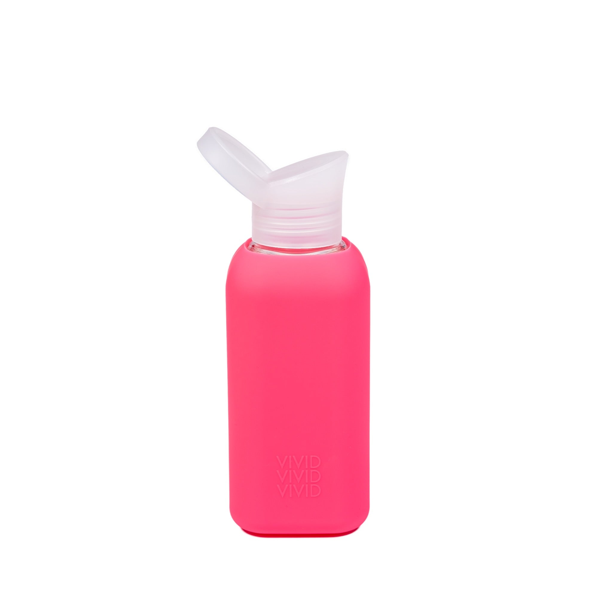beVIVID Flasche 'Watermelon'