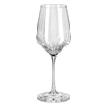 Super Glass Weissweinglas - 365ml